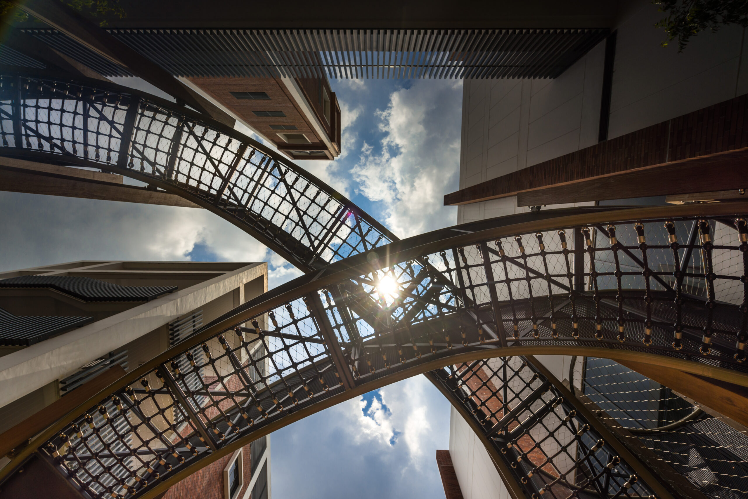 Bridges-scaled.jpg