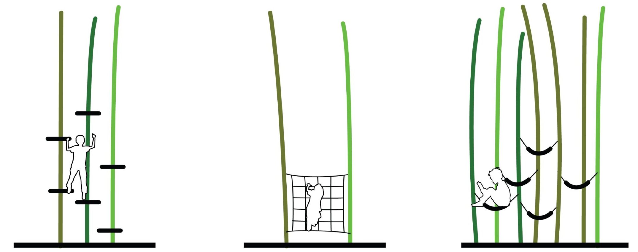 CIS-bamboo-priliminary-design-2018110910-scaled-e1658914461157.jpg