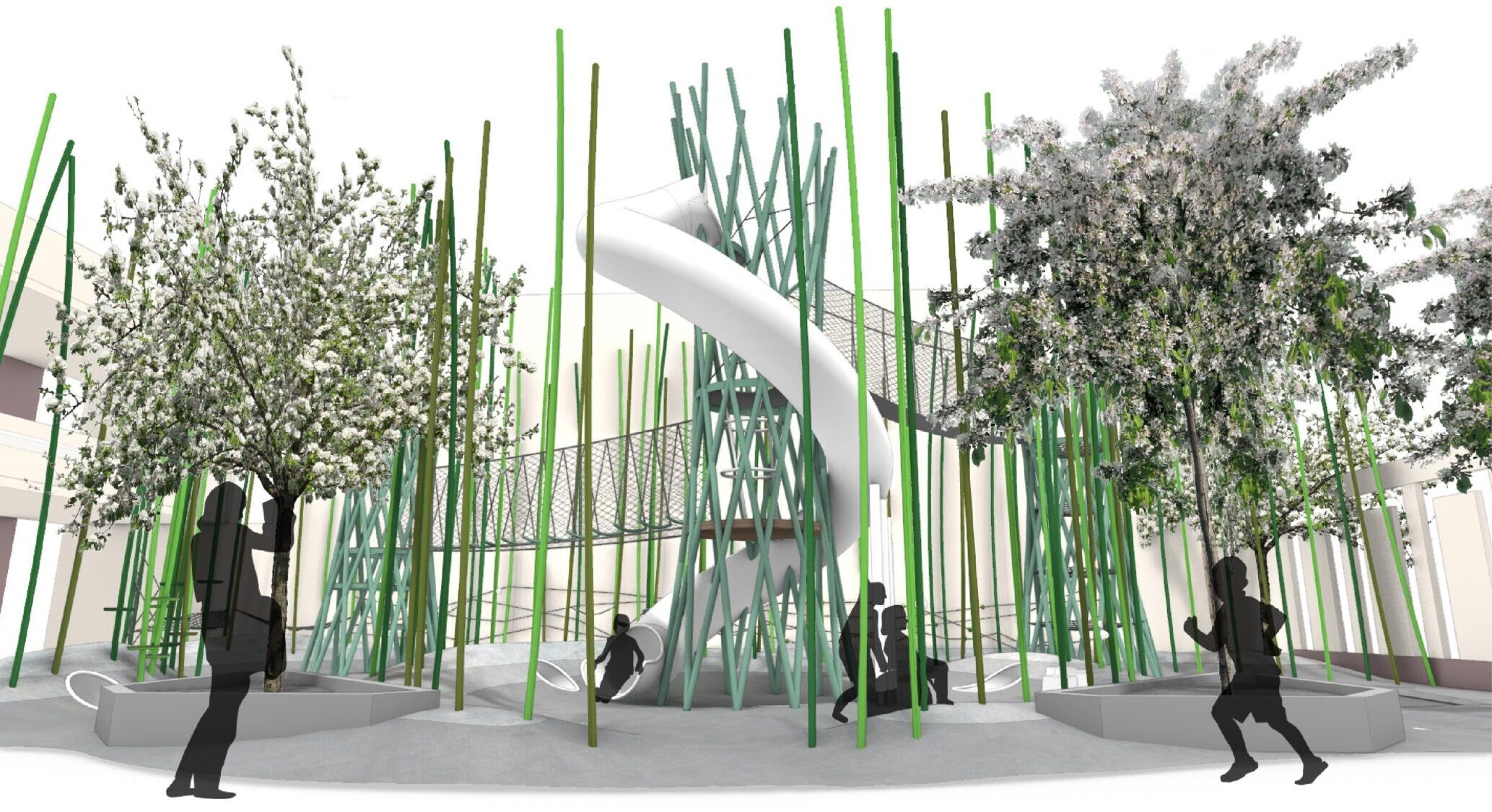 CIS-bamboo-priliminary-design-201811099-scaled-e1658914554354.jpg