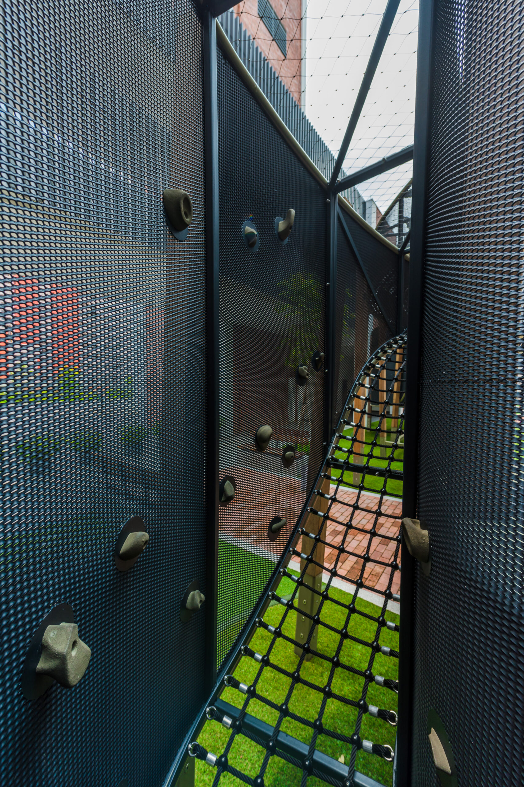 Climbing-Wall-scaled.jpg