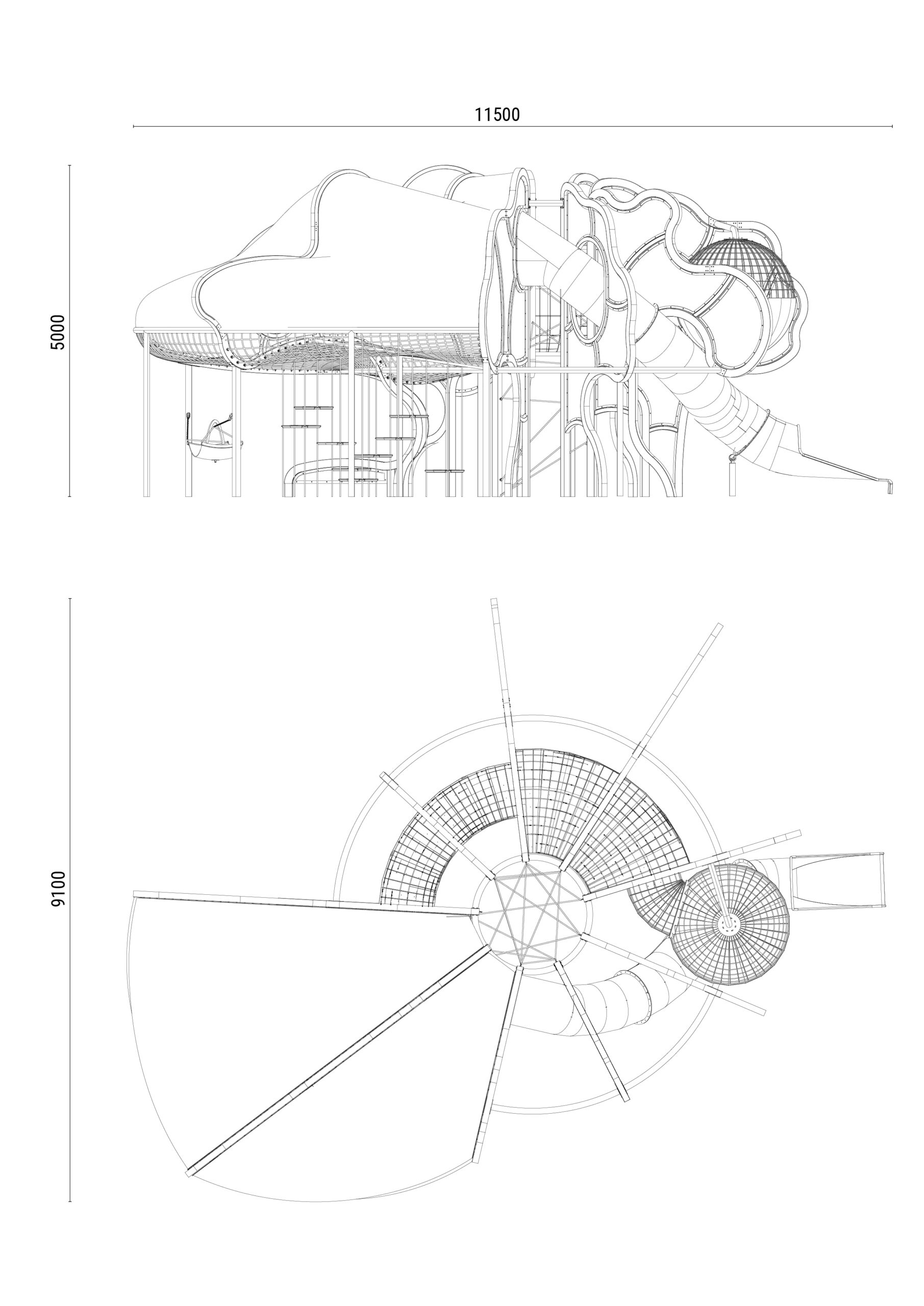 Front-Top-Combine-13-scaled.jpg