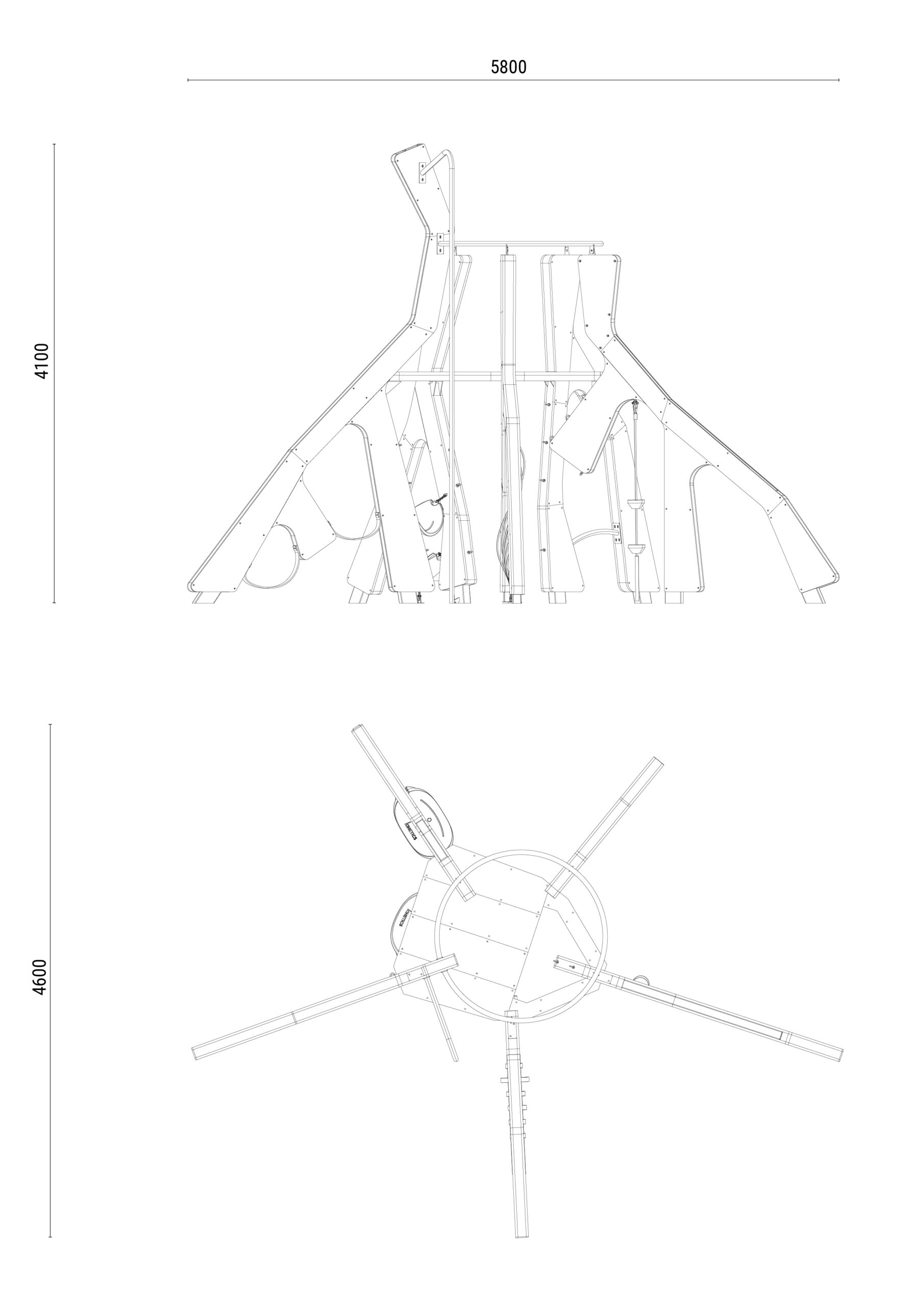 Front-Top-Combine-17-scaled.jpg