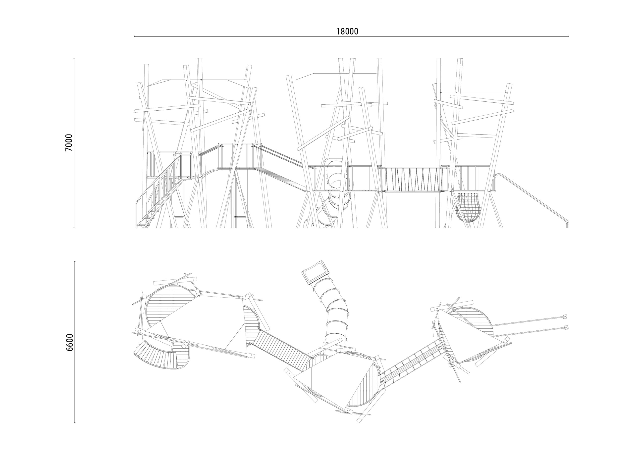 Front-Top-Combine-18-scaled.jpg
