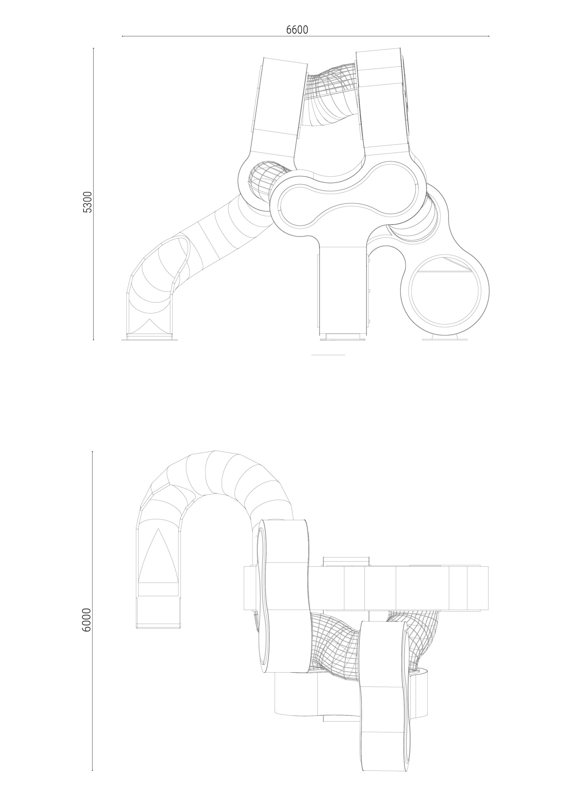 Front-Top-Combine-scaled.jpg