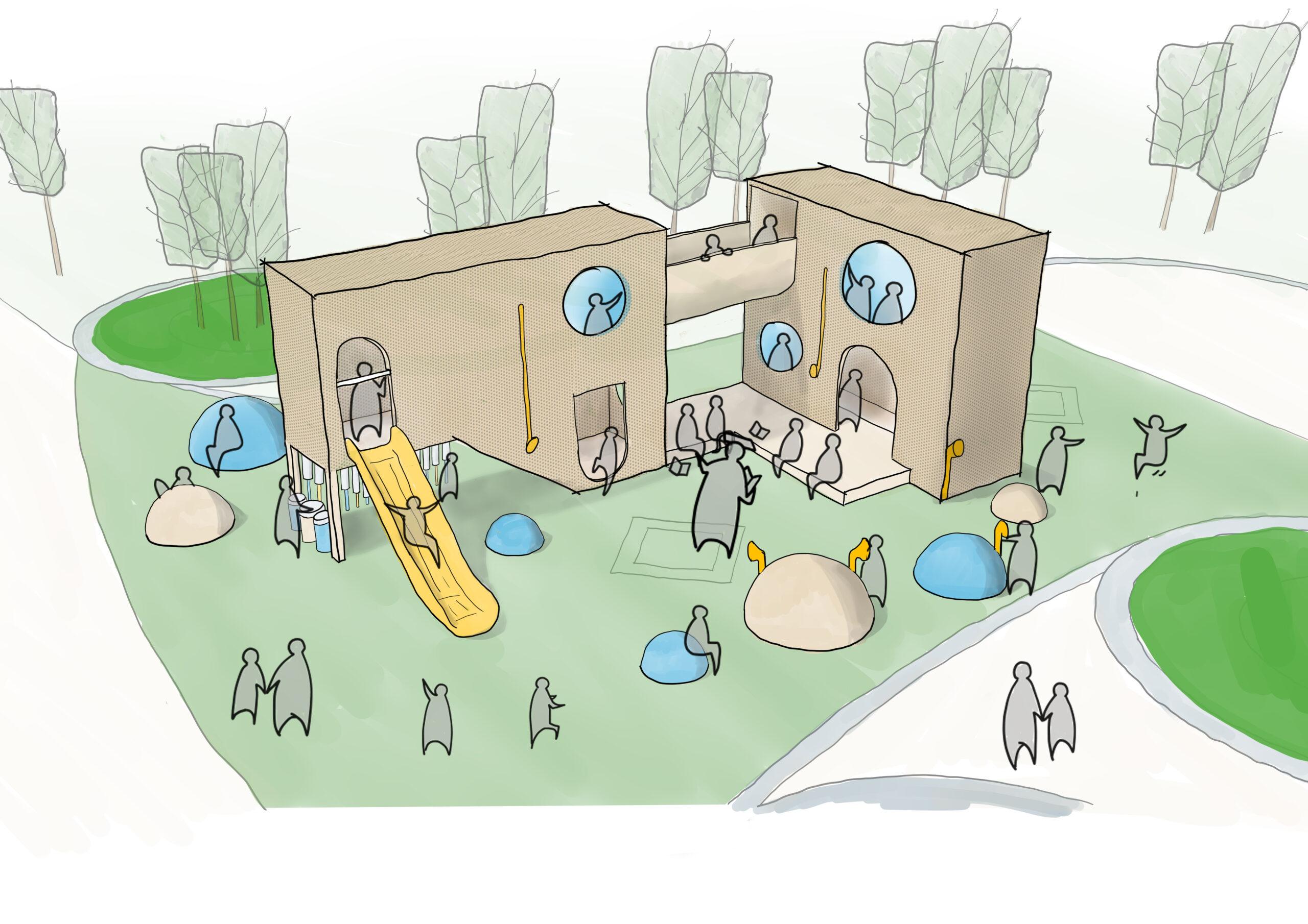 Outdoor-overview-scaled.jpg