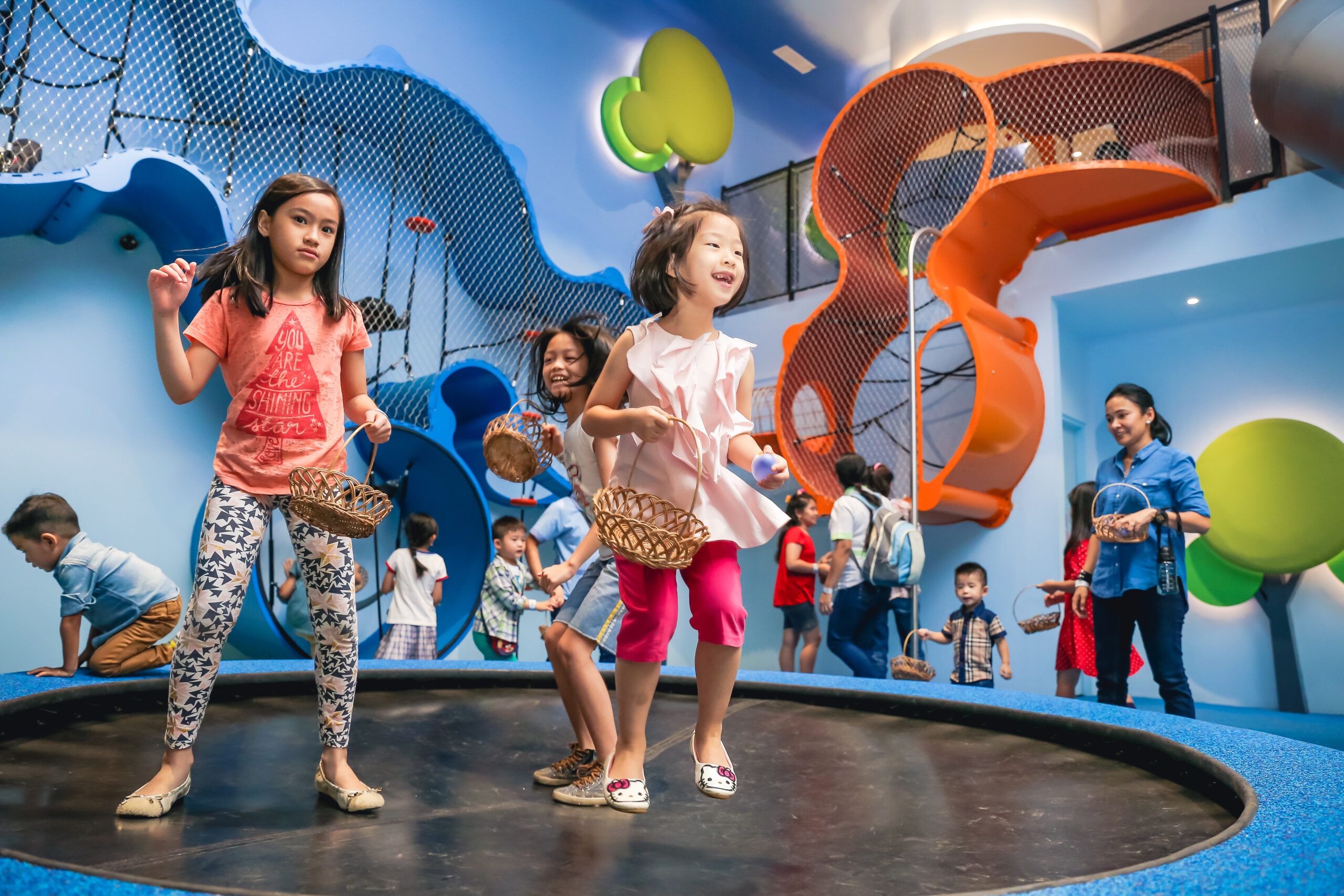 Playpoint-Cinemaxx-Junior-Playground-047-3582-scaled.jpg