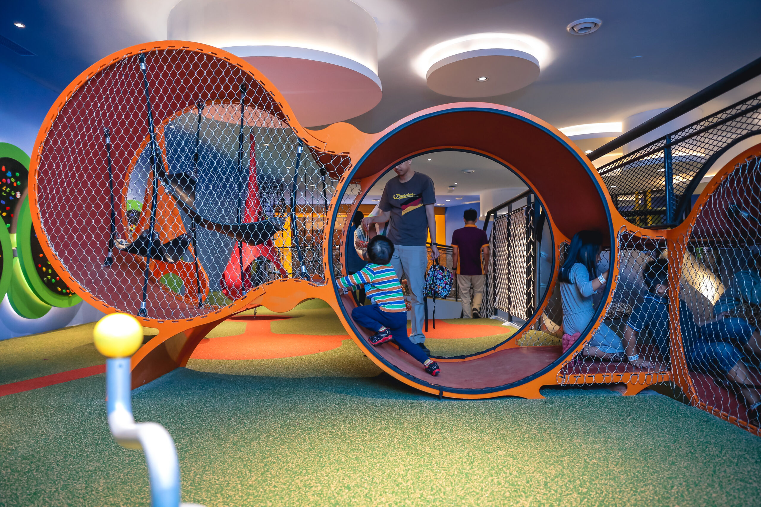 Playpoint-Cinemaxx-Junior-Playground-055-3592-scaled.jpg