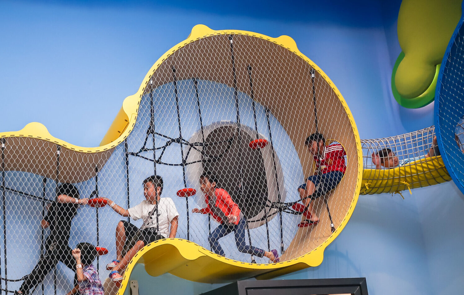 Playpoint-Cinemaxx-Junior-Playground-071-3608-scaled-e1662606646197.jpg