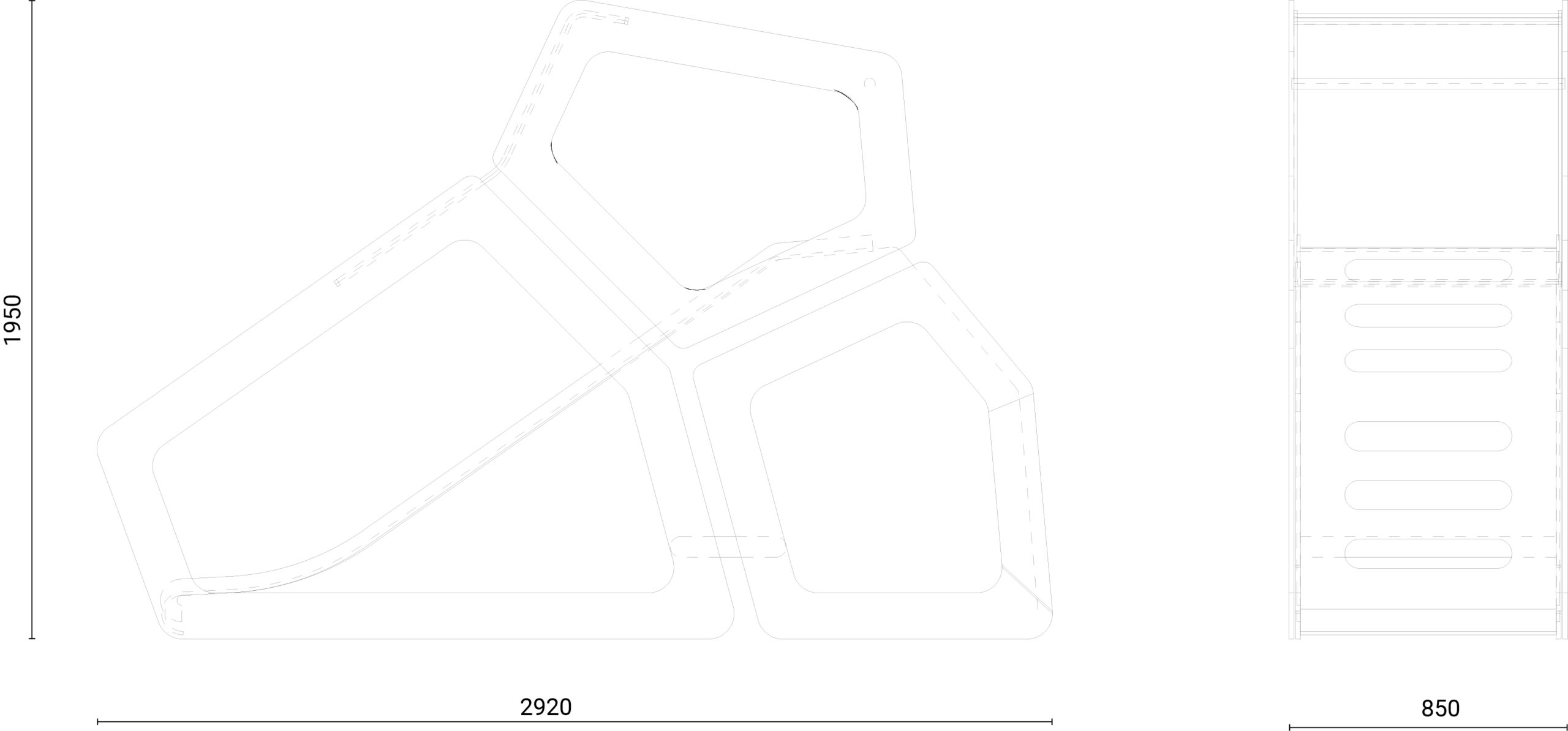 Small-Coral-Technical-Drawing-scaled.jpg