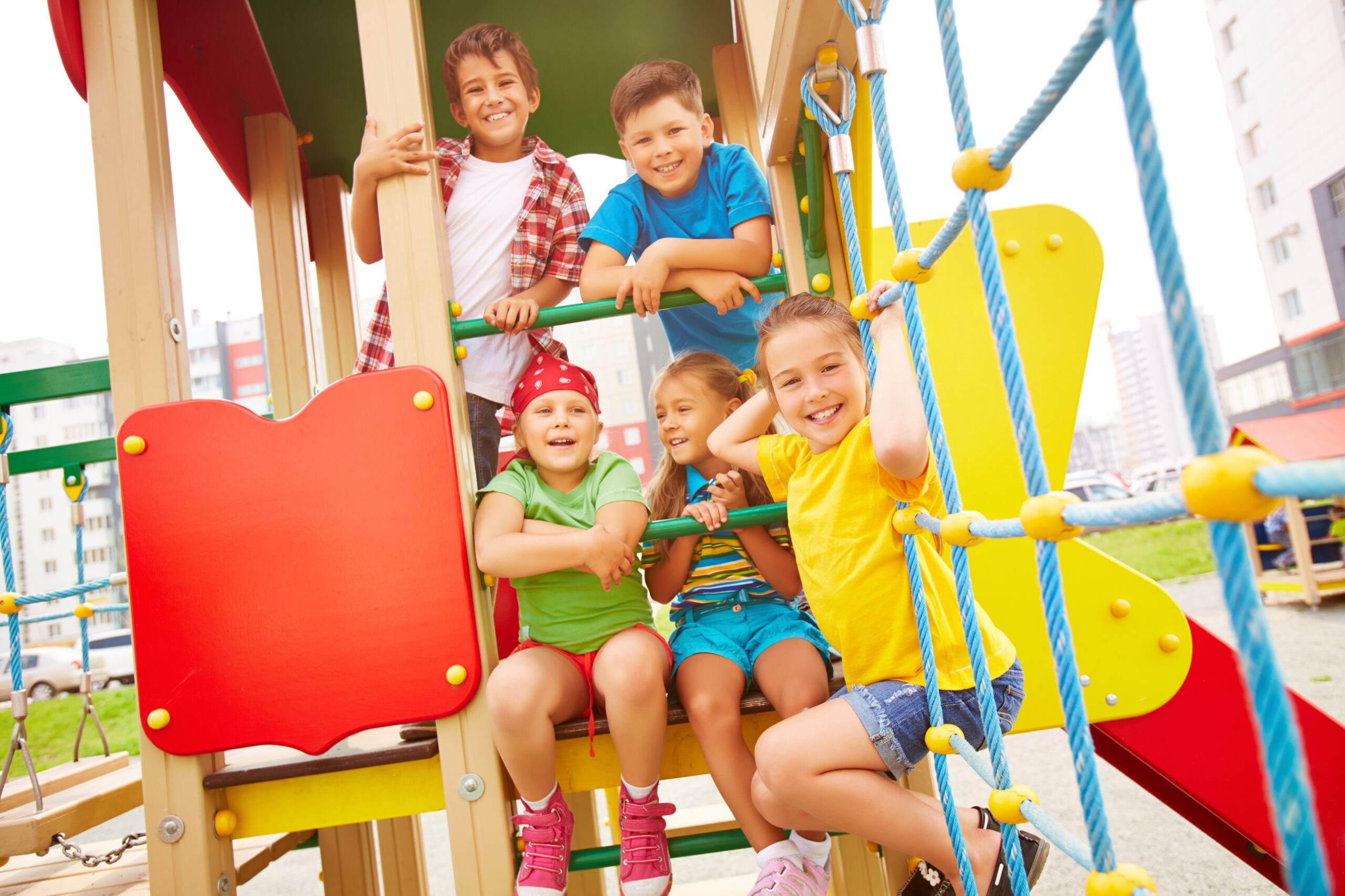 classmates-playing-after-school-scaled.jpg