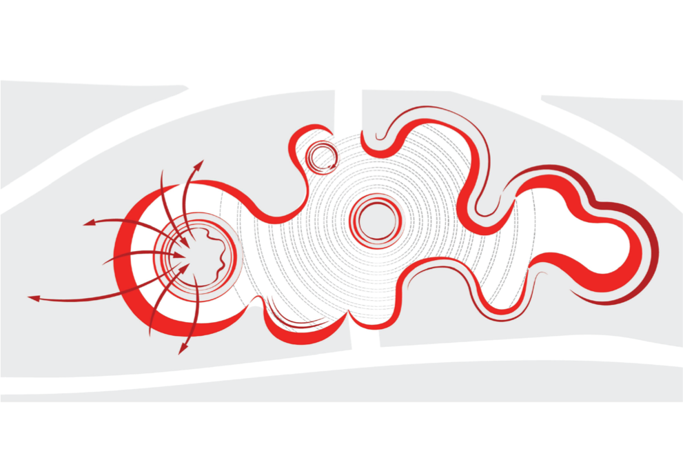 design-consultancy-2.png