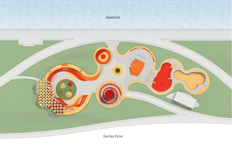 design-consultancy-3.png
