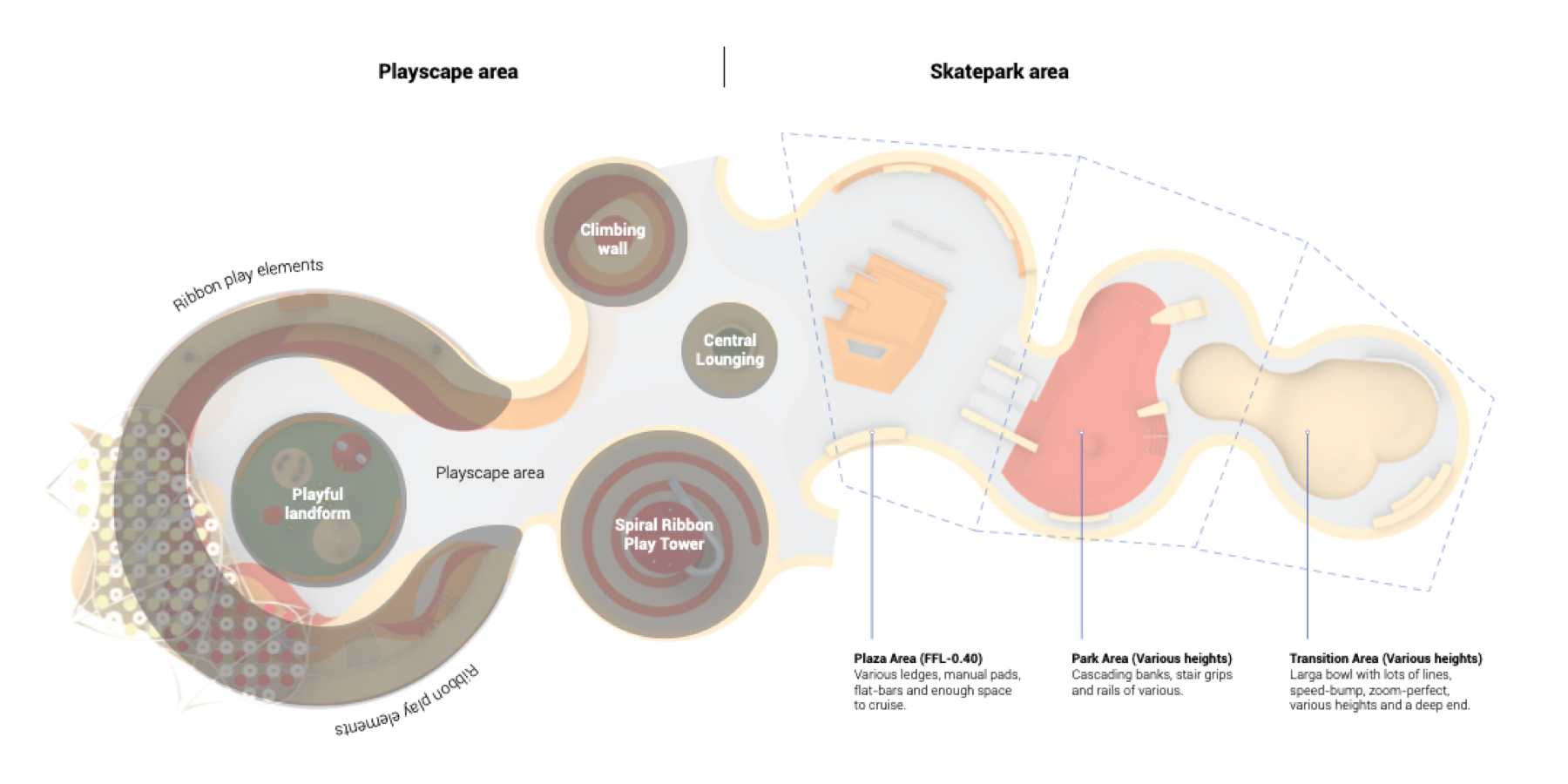 design-consultancy-4.png