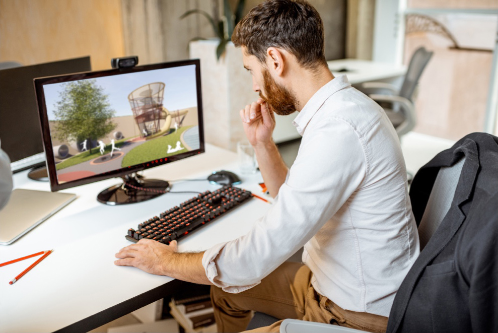 services-design-consultation.jpg