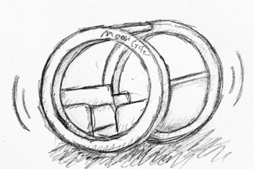 sketch-1.png